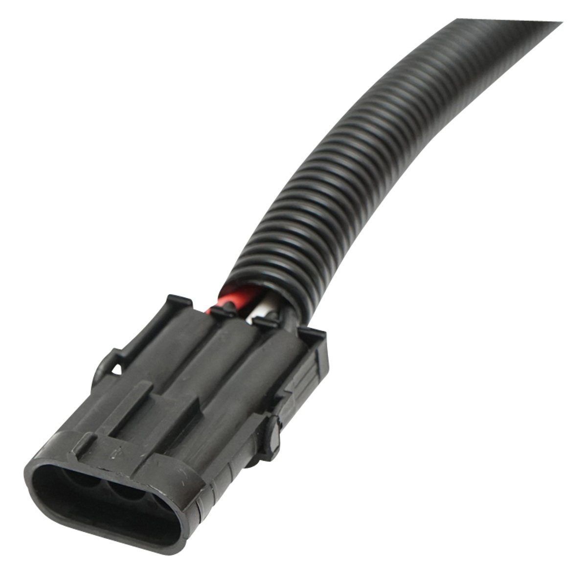 Opritor pompa injectie pentru Case IH J923257